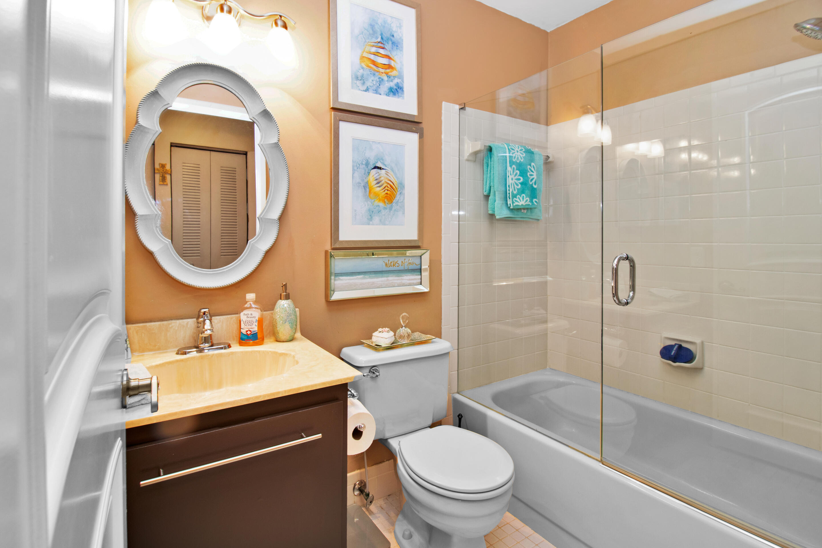 18548 Hidden Way, Unit C Boca Raton, FL 33496 - Photo 22 of 30 IMG_1627