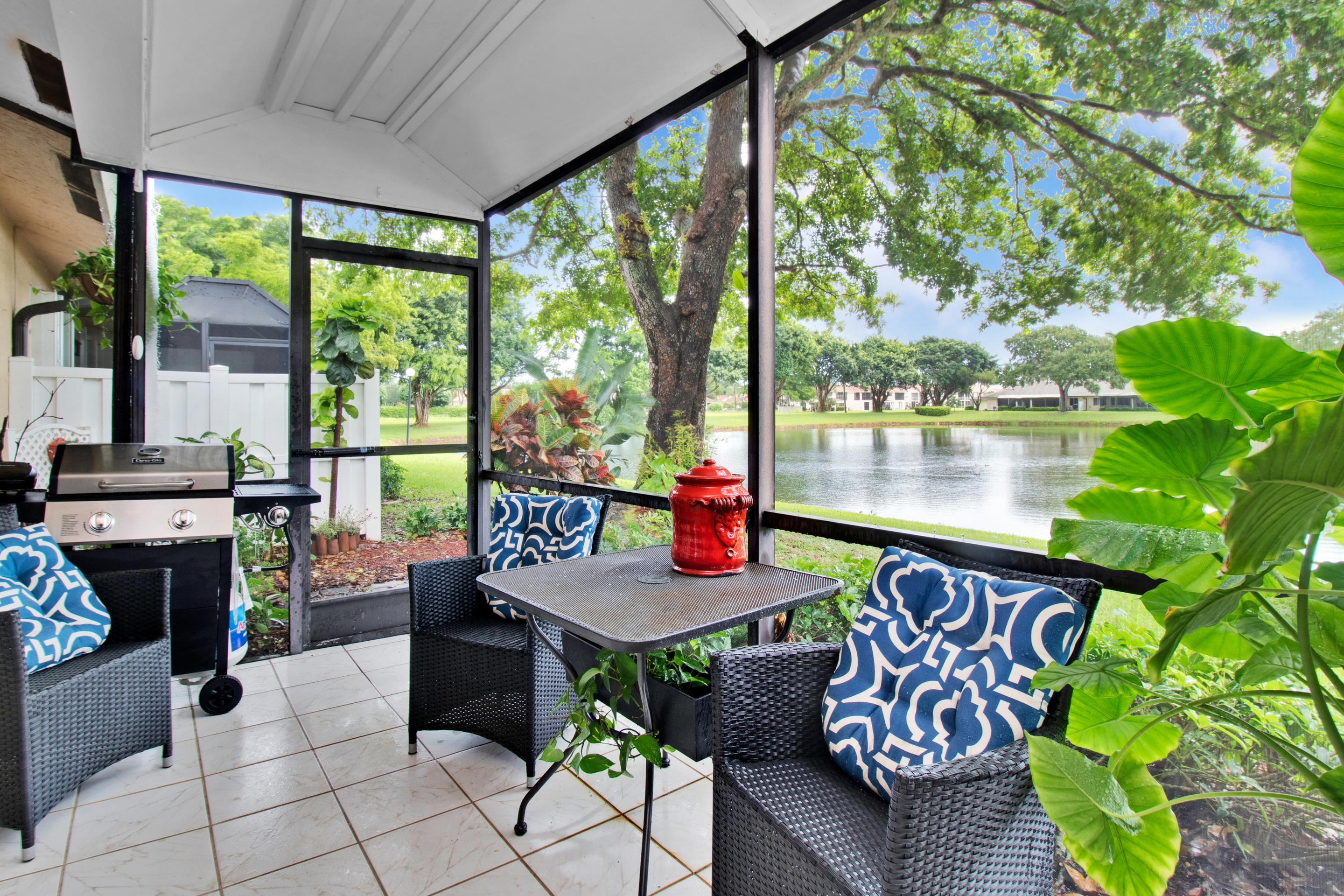 18548 Hidden Way, Unit C Boca Raton, FL 33496 - Photo 24 of 30 IMG_1598