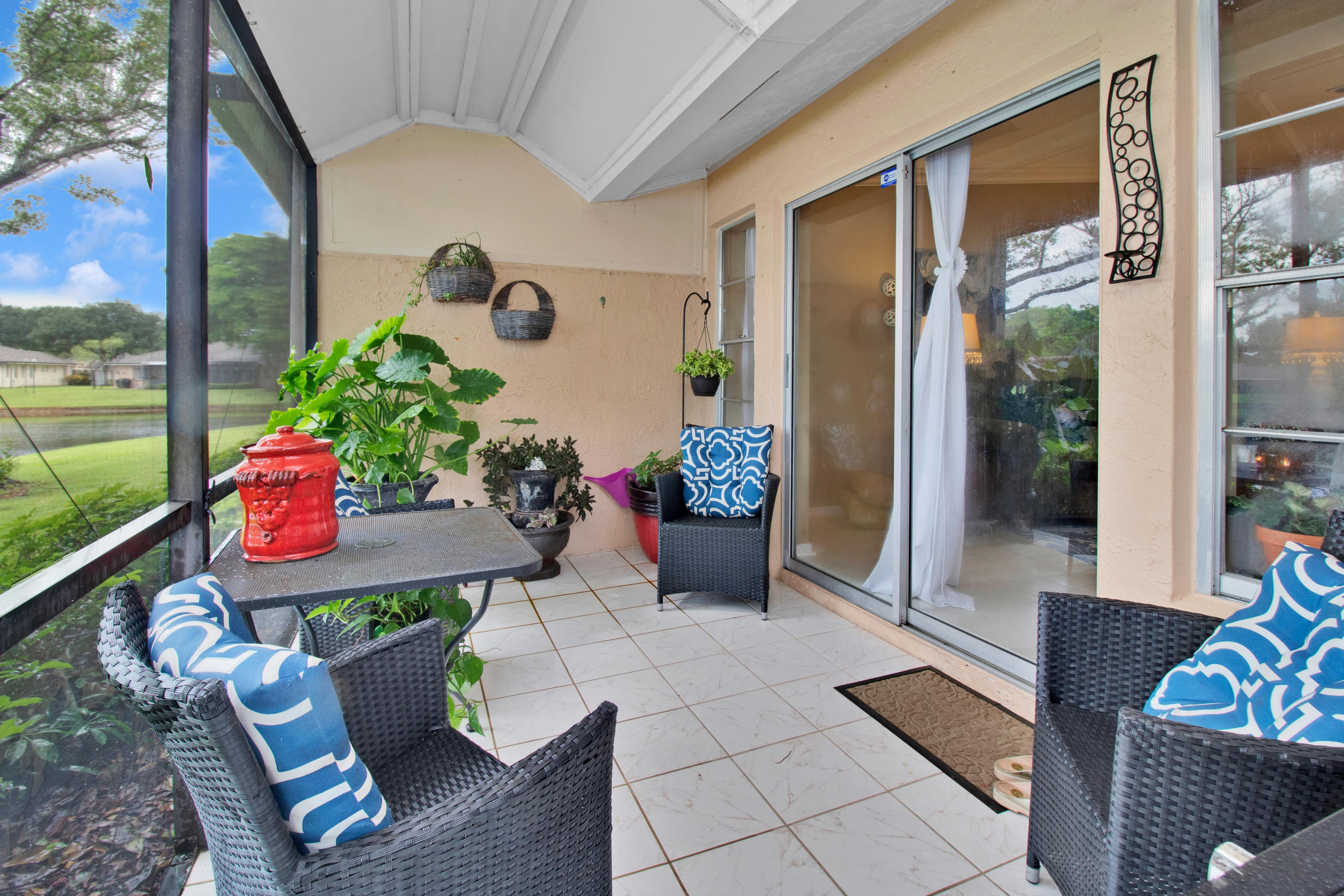18548 Hidden Way, Unit C Boca Raton, FL 33496 - Photo 25 of 30 IMG_1594