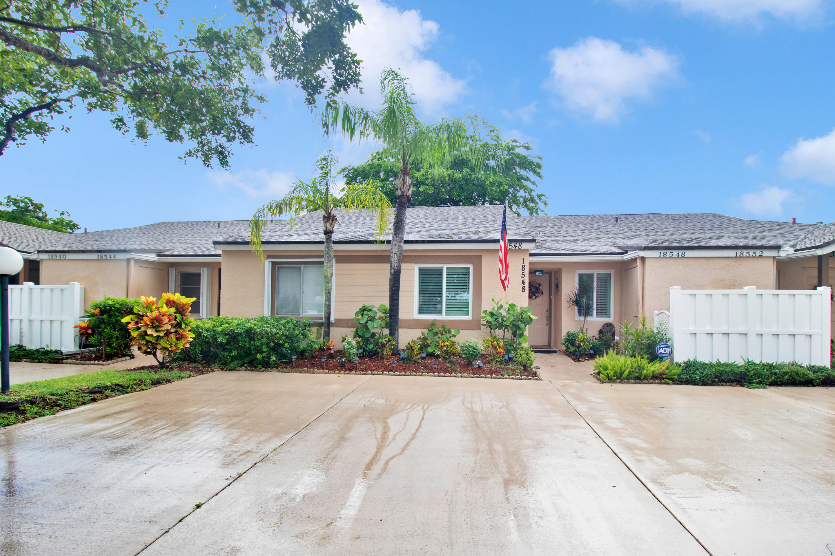 18548 Hidden Way, Unit C Boca Raton, FL 33496 - Photo 26 of 30 IMG_1550