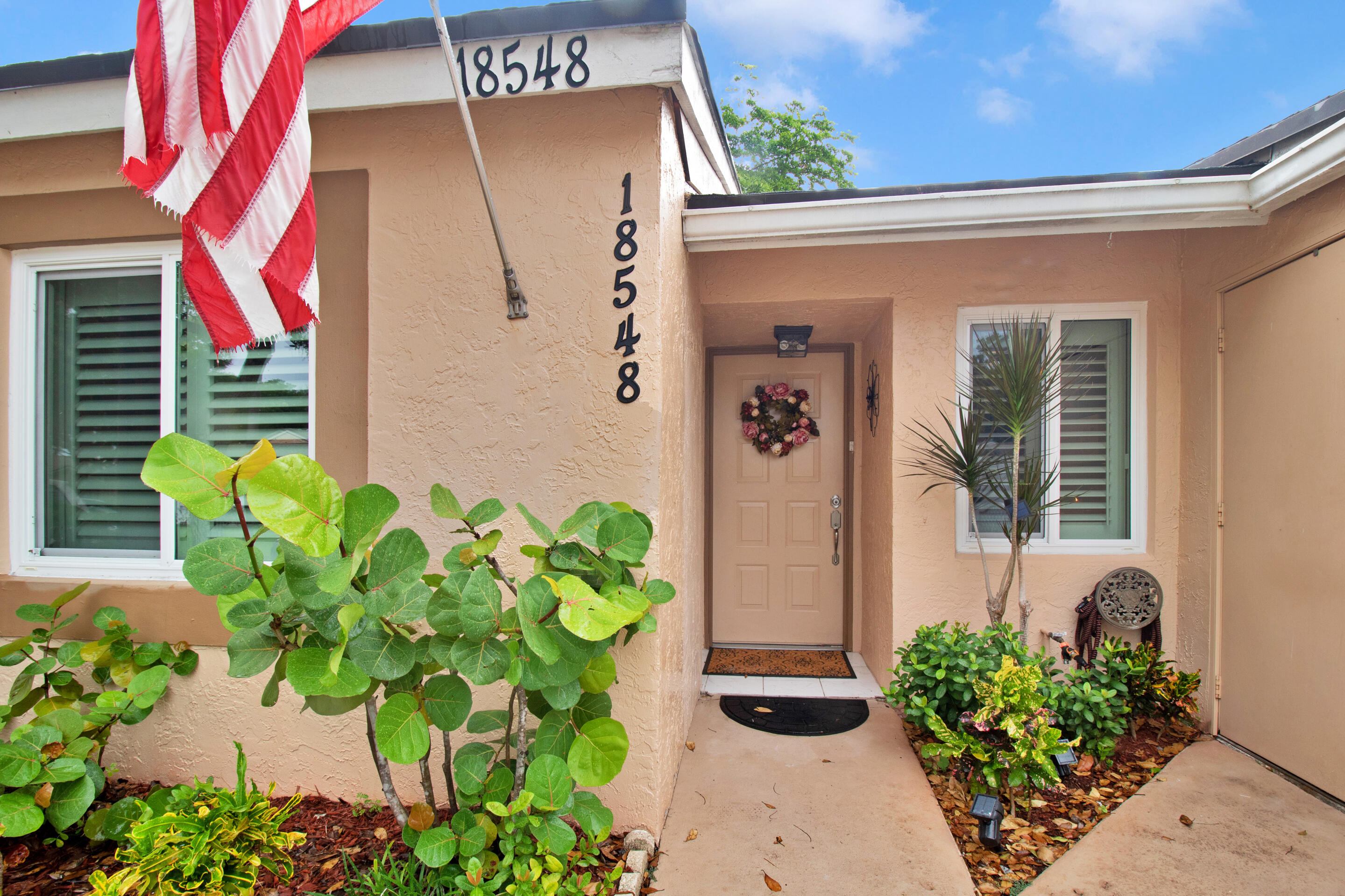 18548 Hidden Way, Unit C Boca Raton, FL 33496 - Photo 27 of 30 IMG_1554