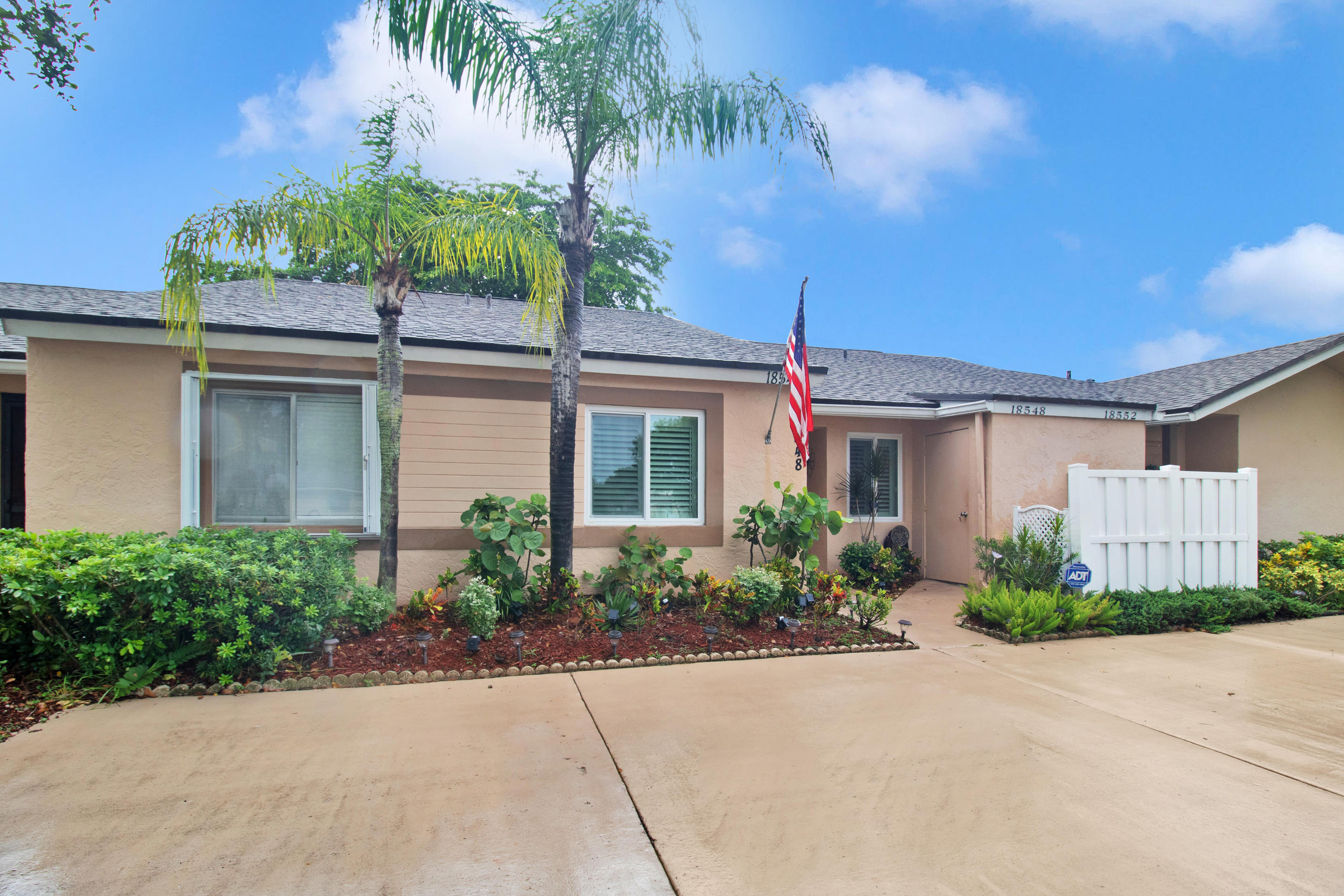 18548 Hidden Way, Unit C Boca Raton, FL 33496 - Photo 28 of 30 IMG_1552