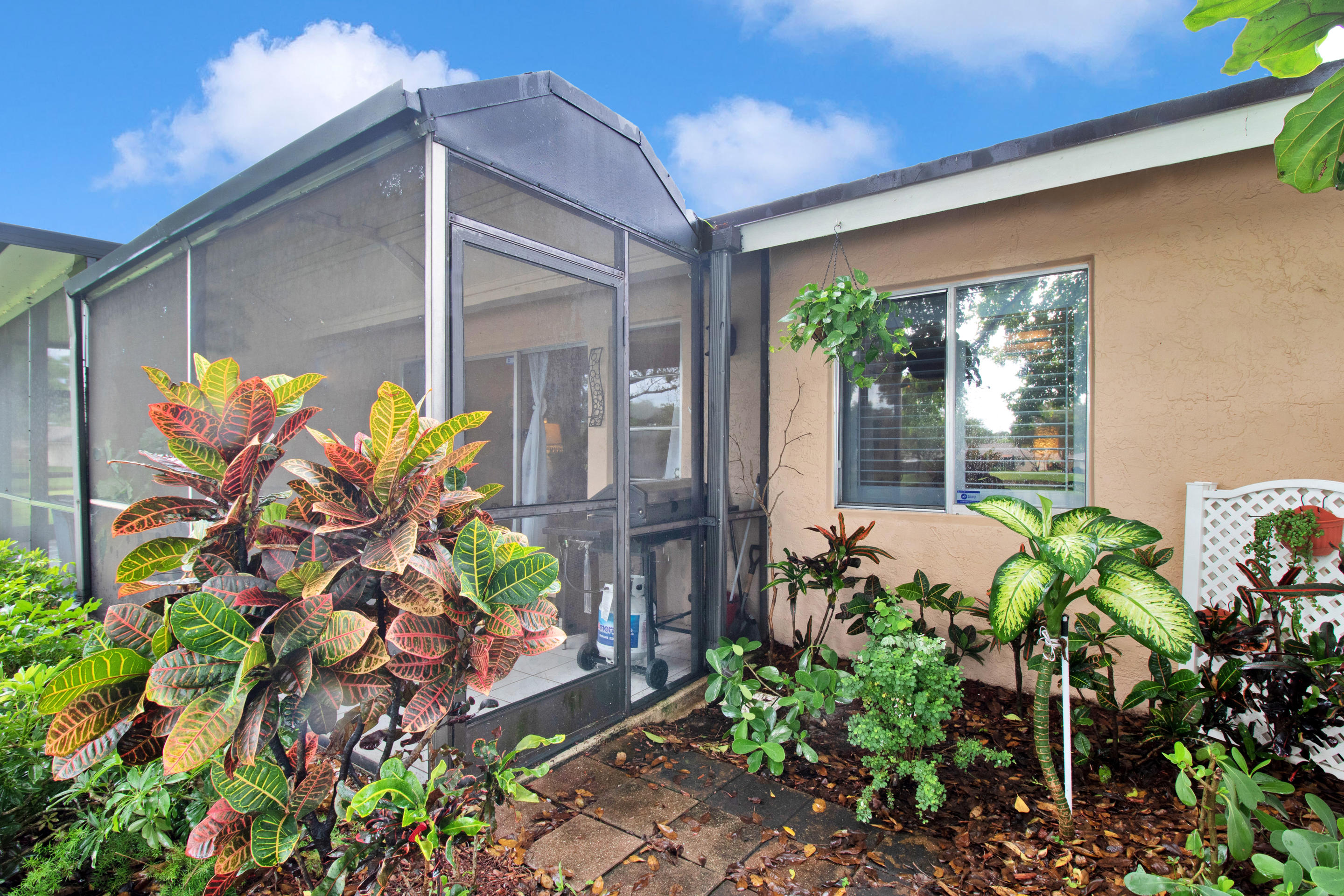 18548 Hidden Way, Unit C Boca Raton, FL 33496 - Photo 29 of 30 IMG_1603