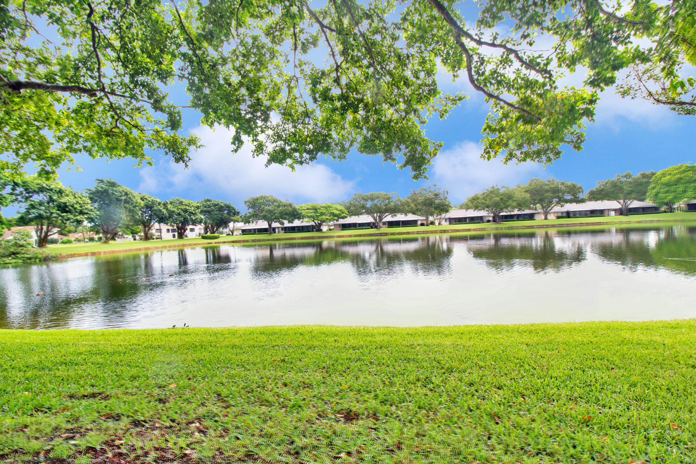 18548 Hidden Way, Unit C Boca Raton, FL 33496 - Photo 30 of 30 IMG_1605