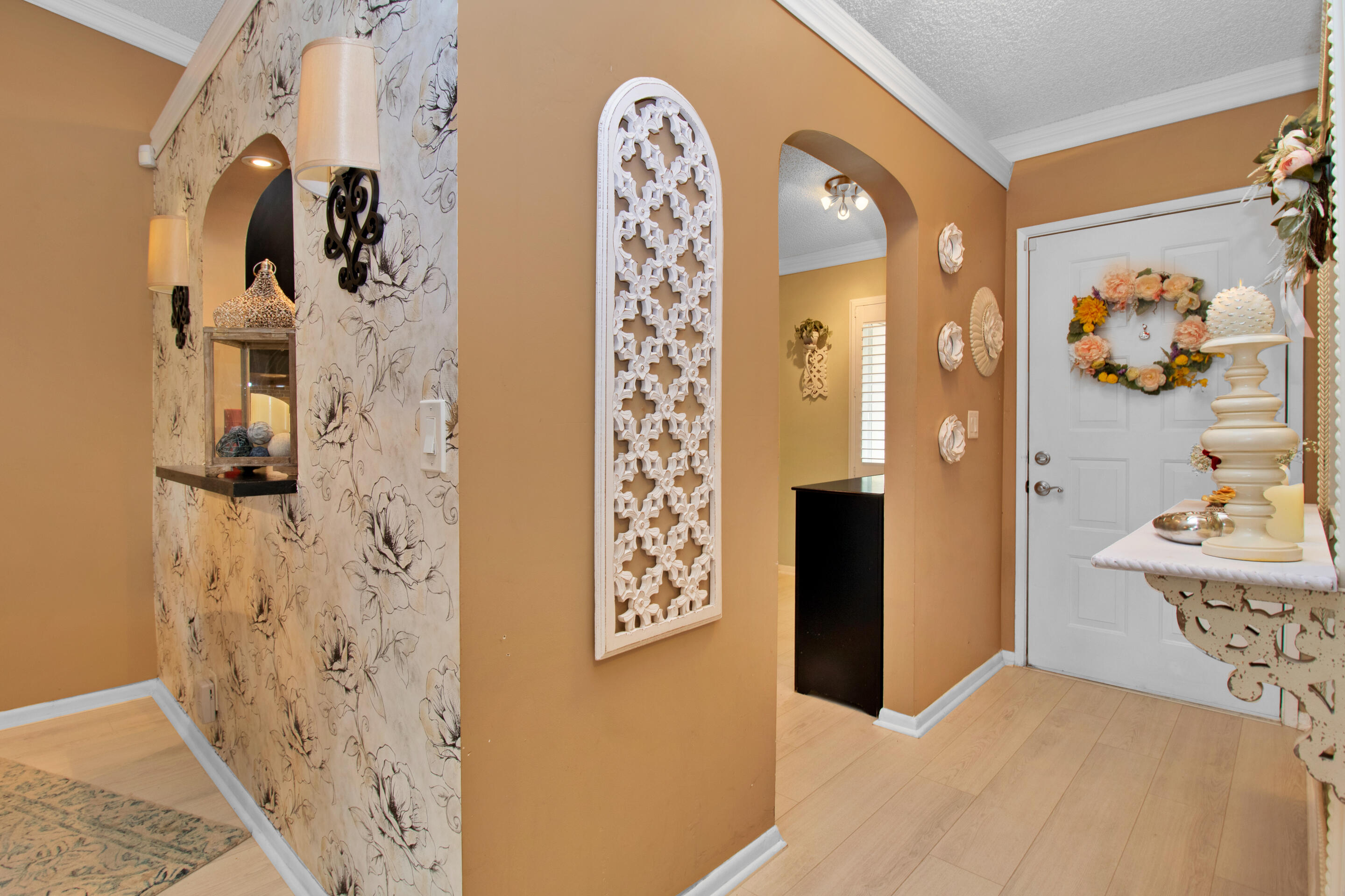 18548 Hidden Way, Unit C Boca Raton, FL 33496 - Photo 3 of 30 IMG_1569