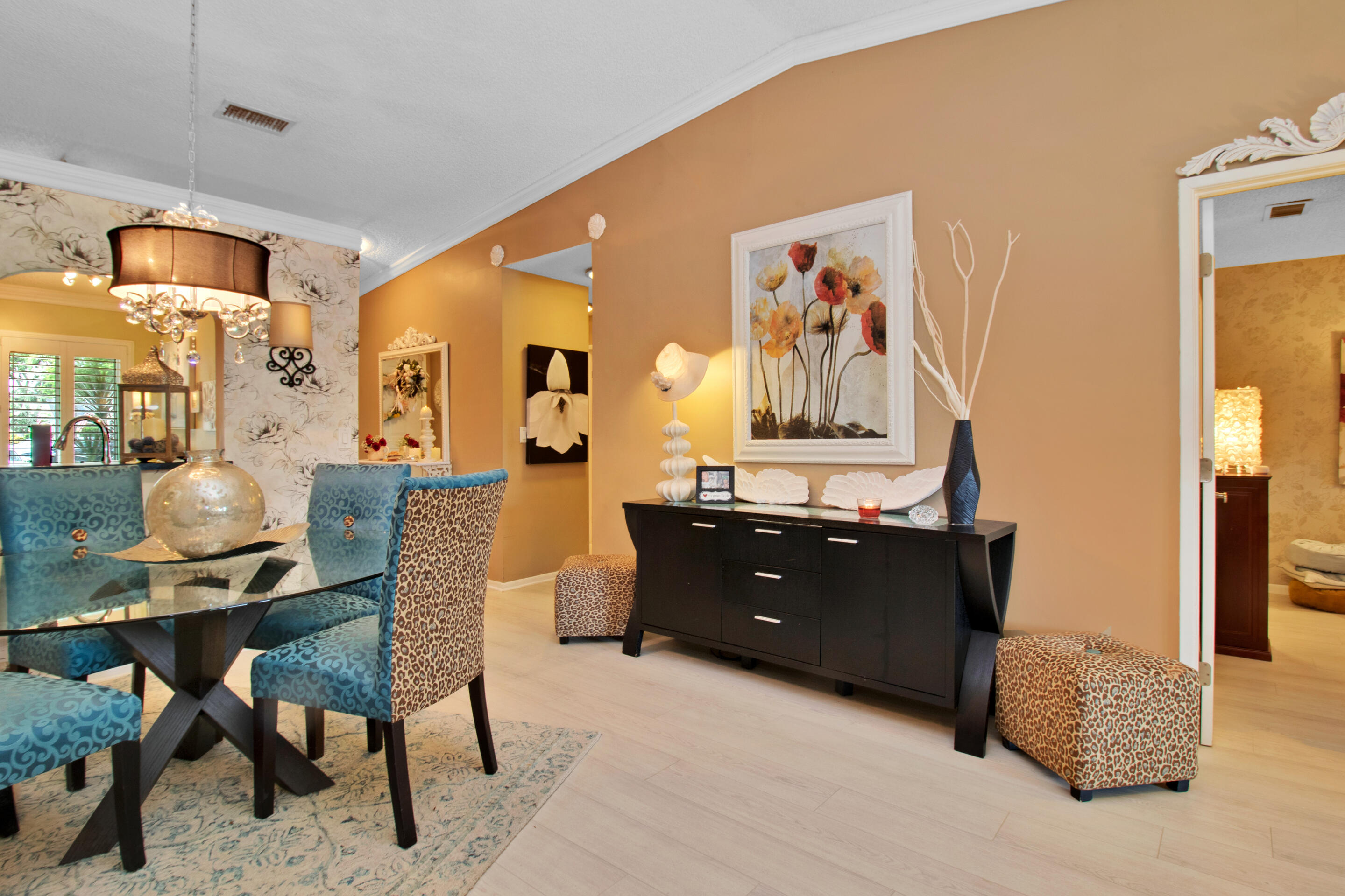 18548 Hidden Way, Unit C Boca Raton, FL 33496 - Photo 5 of 30 IMG_1579
