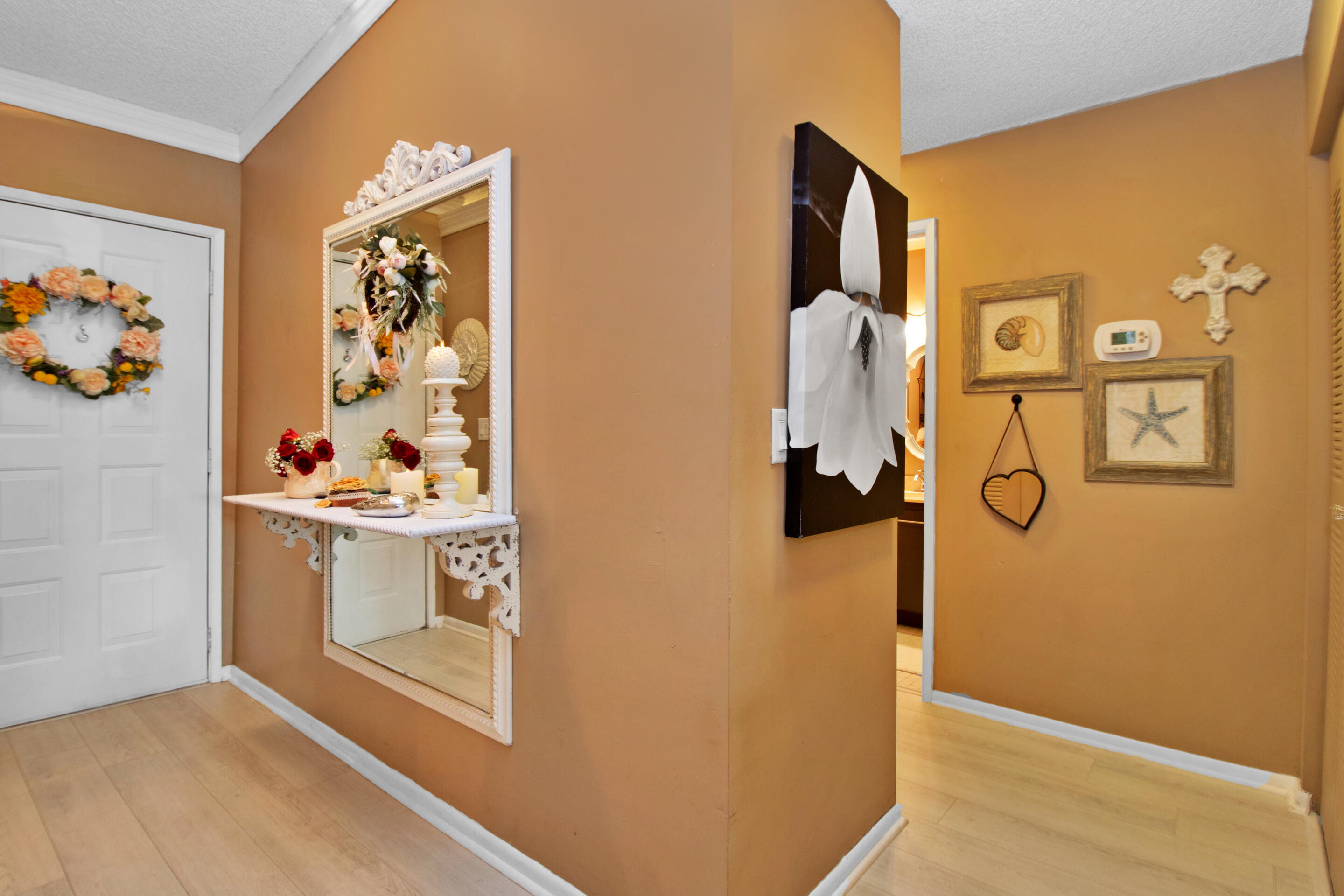 18548 Hidden Way, Unit C Boca Raton, FL 33496 - Photo 10 of 30 IMG_1623