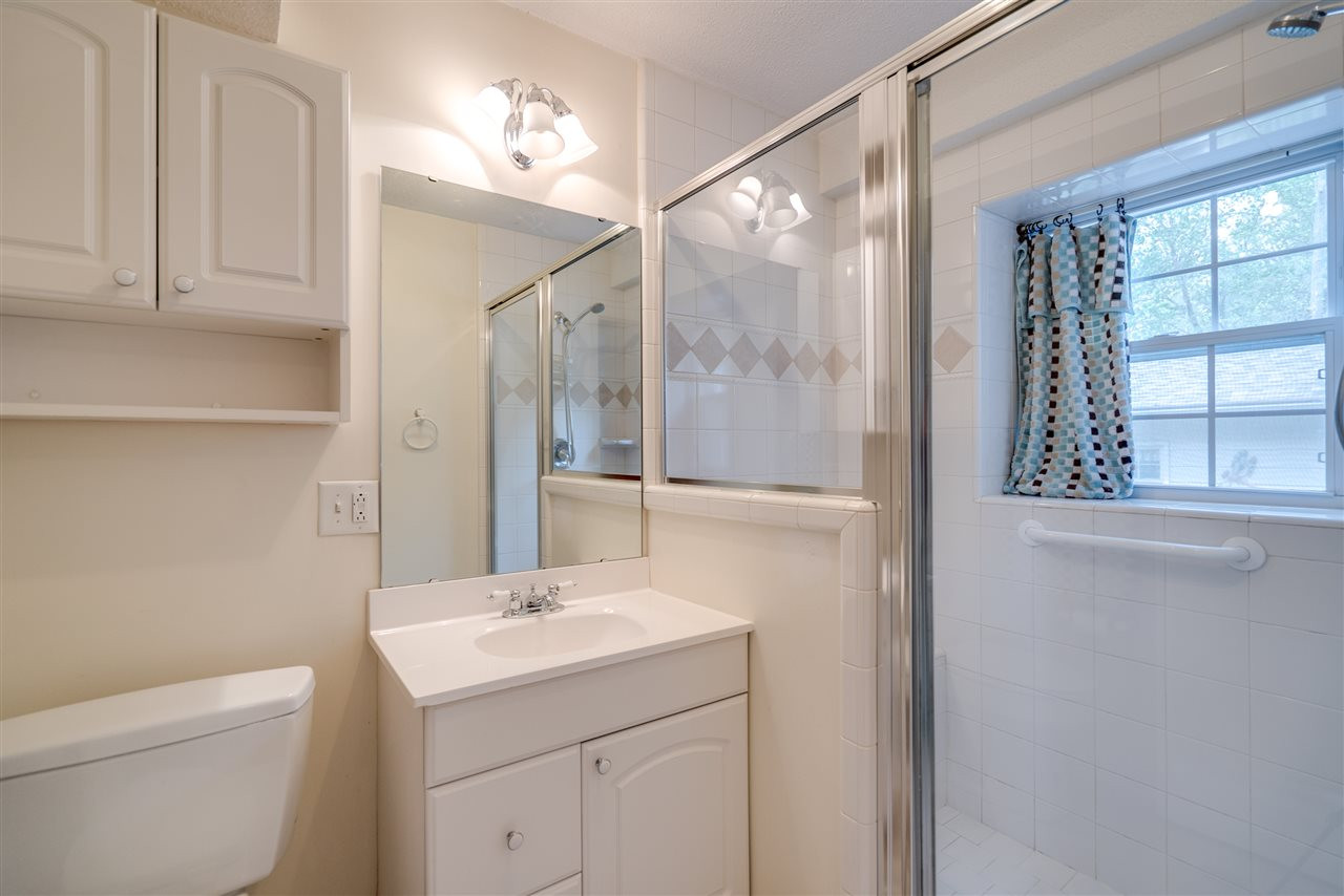 1017 Winona Road Raleigh, NC 27609 - Photo 17 of 25 Photo 17