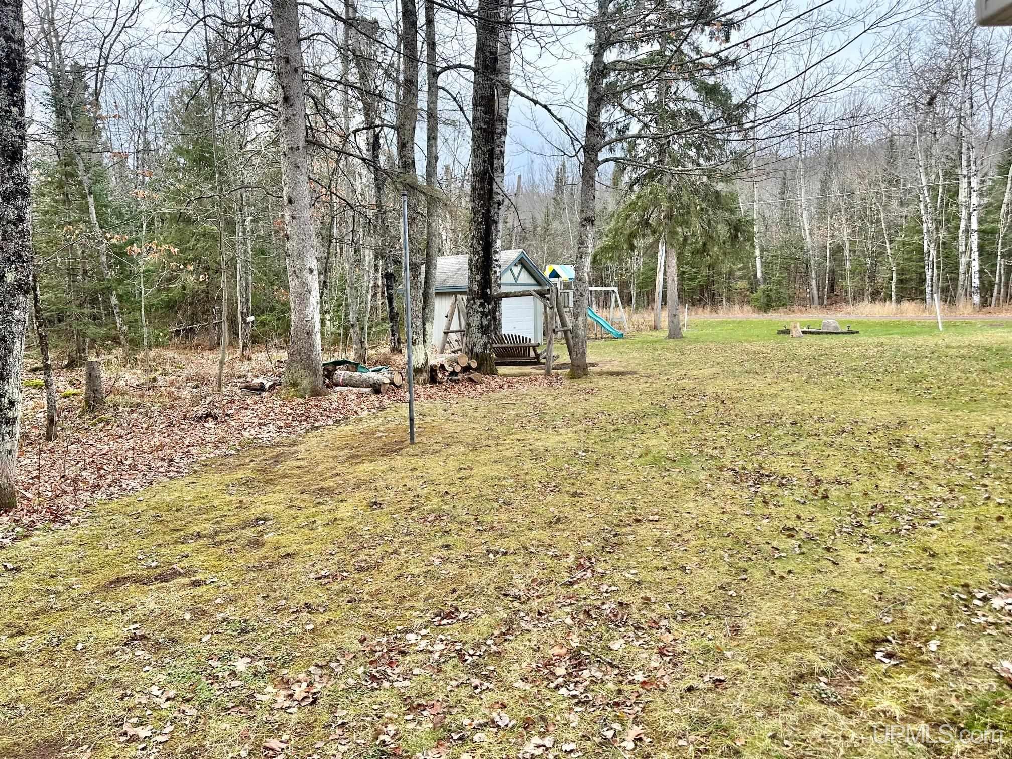 10830 Blunder Road Bessemer, MI 49911 - Photo 60 of 70 Gallery Image 60