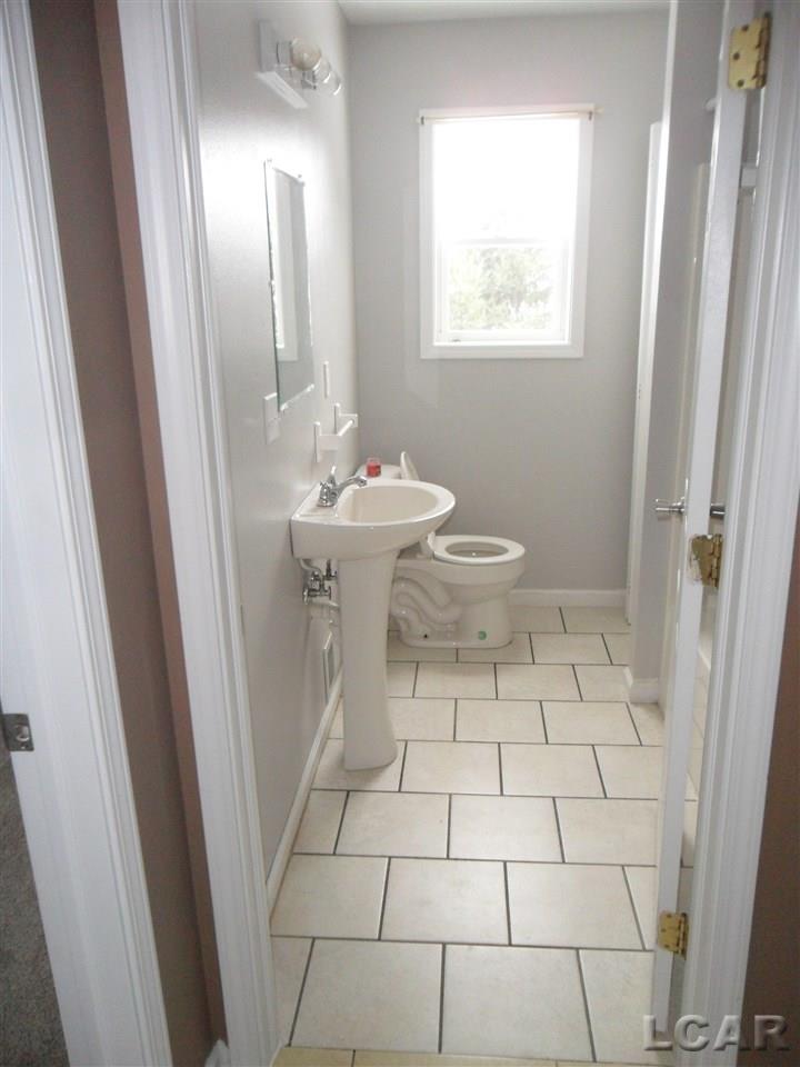 2535 Sharp Road Adrian, MI 49221 - Photo 24 of 35