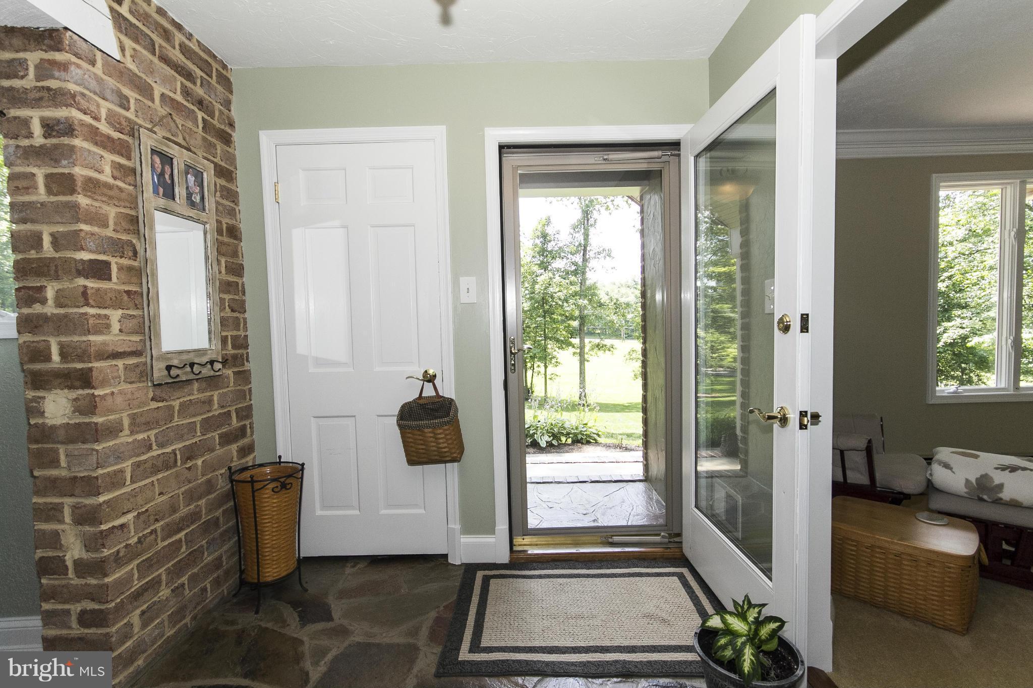 3807 Ady Road Street, MD 21154 - Photo 2 of 30 Entrance