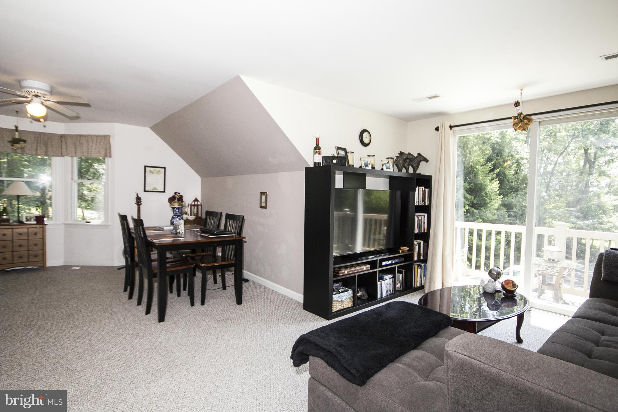3807 Ady Road Street, MD 21154 - Photo 22 of 30 Living Room - guest