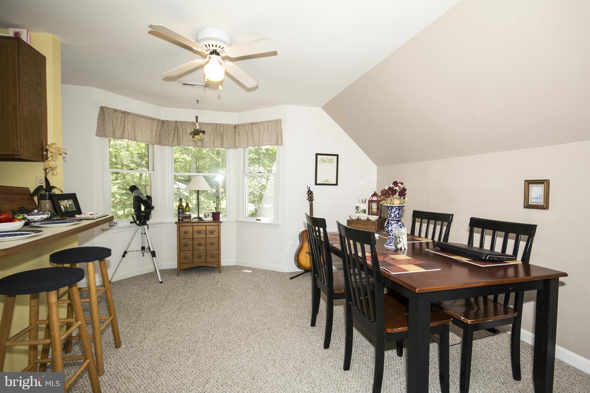 3807 Ady Road Street, MD 21154 - Photo 25 of 30 Dining Room - guest