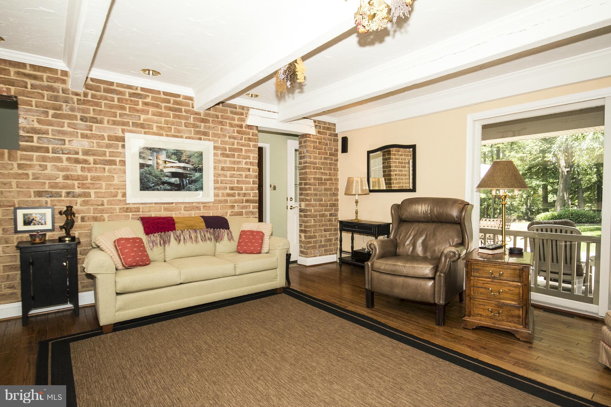 3807 Ady Road Street, MD 21154 - Photo 5 of 30 Family Room