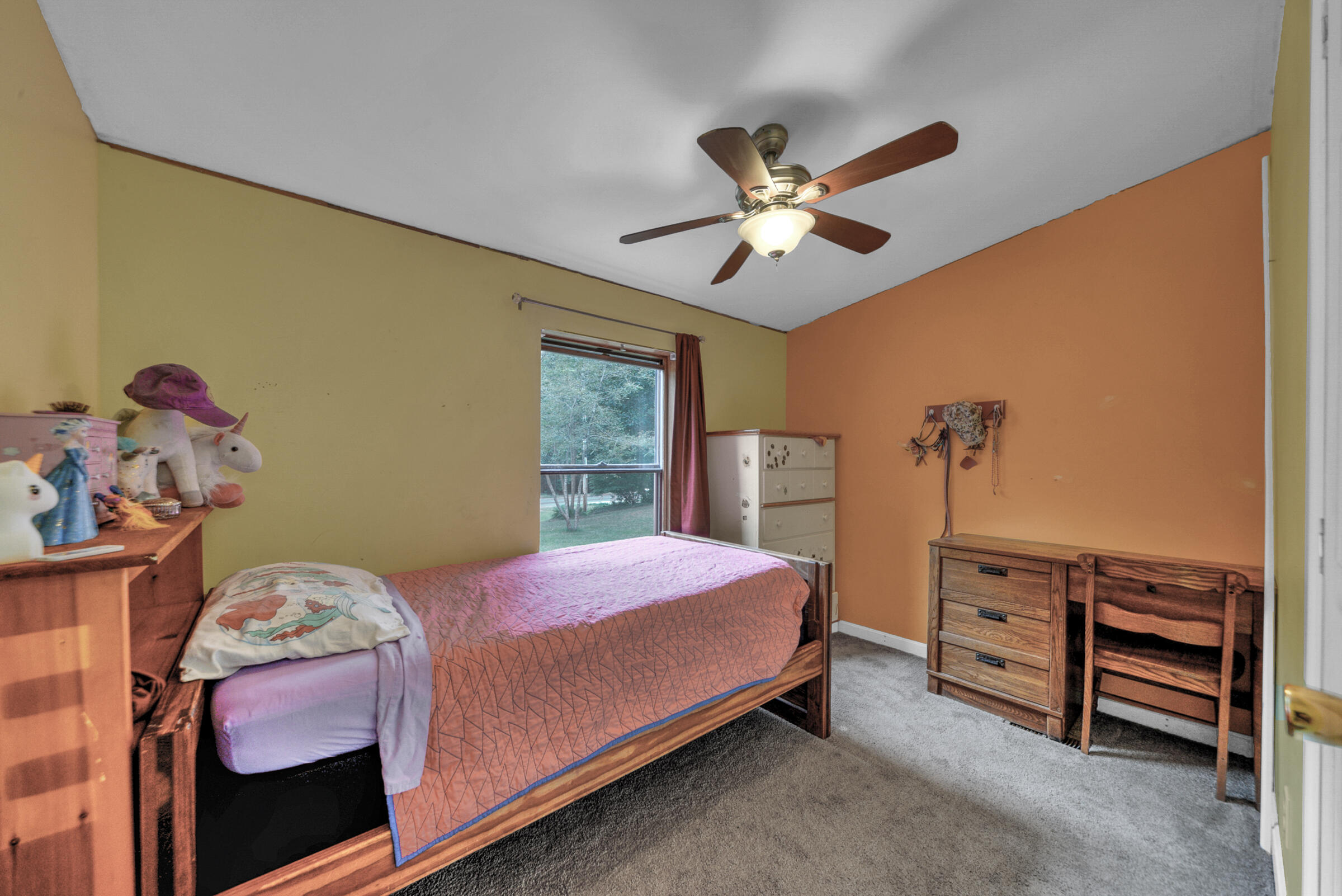 329 Randall Road North Berwick, ME 03906 - Photo 23 of 31 108525-grhd-27