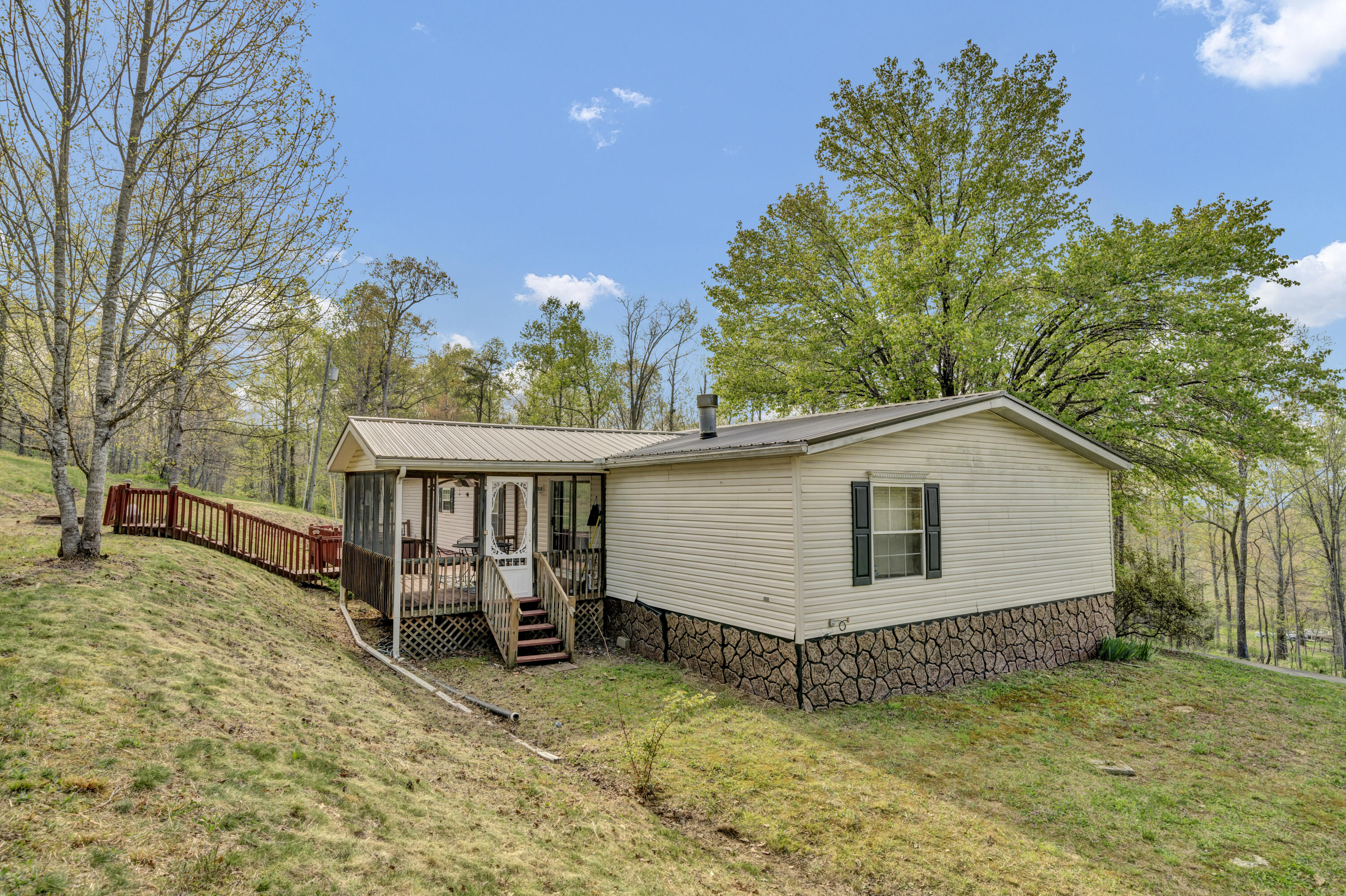 579 Fraley Road Salt Lick, KY 40371 - Photo 5 of 51 A7401708