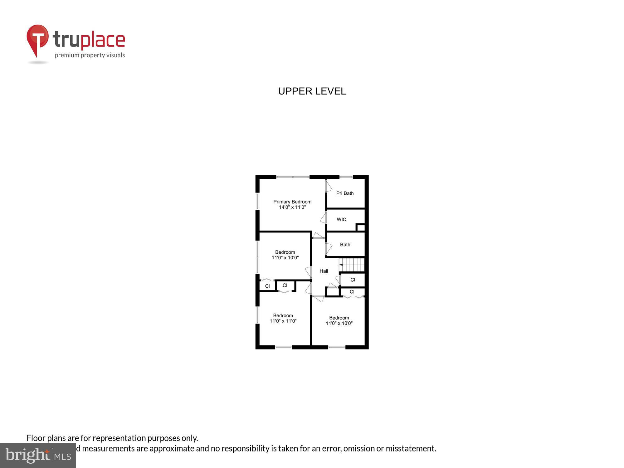 7641 Miller Fall Road Derwood, MD 20855 - Photo 102 of 114 Gallery Image 102