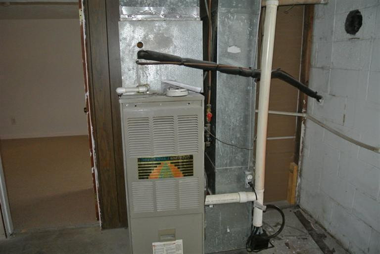 474 Independence Station Road Independence, KY 41051 - Photo 20 of 29 Gallery Image 20