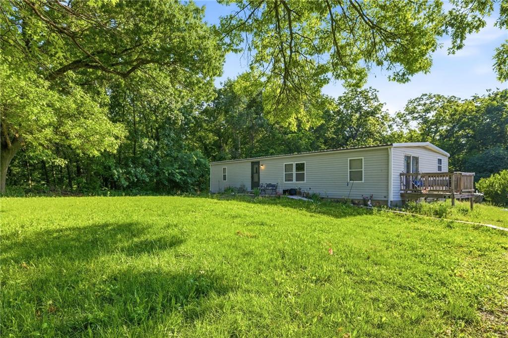 22207 South Excelsior Road Harrisonville, MO 64701 - Photo 2 of 38