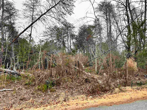 $76,800 | 0 Nash Street, Moore, SC 29369
