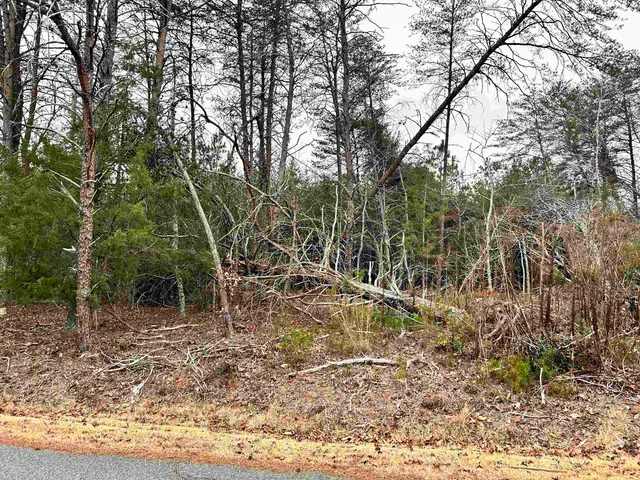 $76,800 | 0 Nash Street, Moore, SC 29369