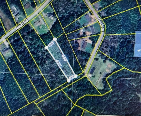 $76,800 | 0 Nash Street, Moore, SC 29369