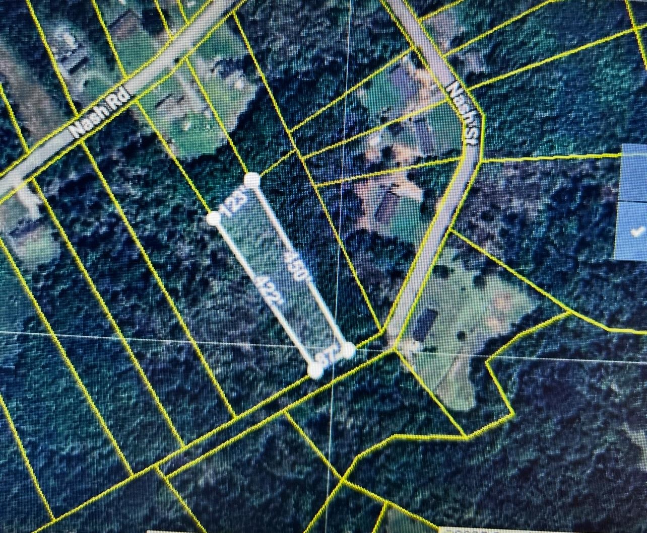 0 Nash Street Moore, SC 29369 - Photo 6 of 7