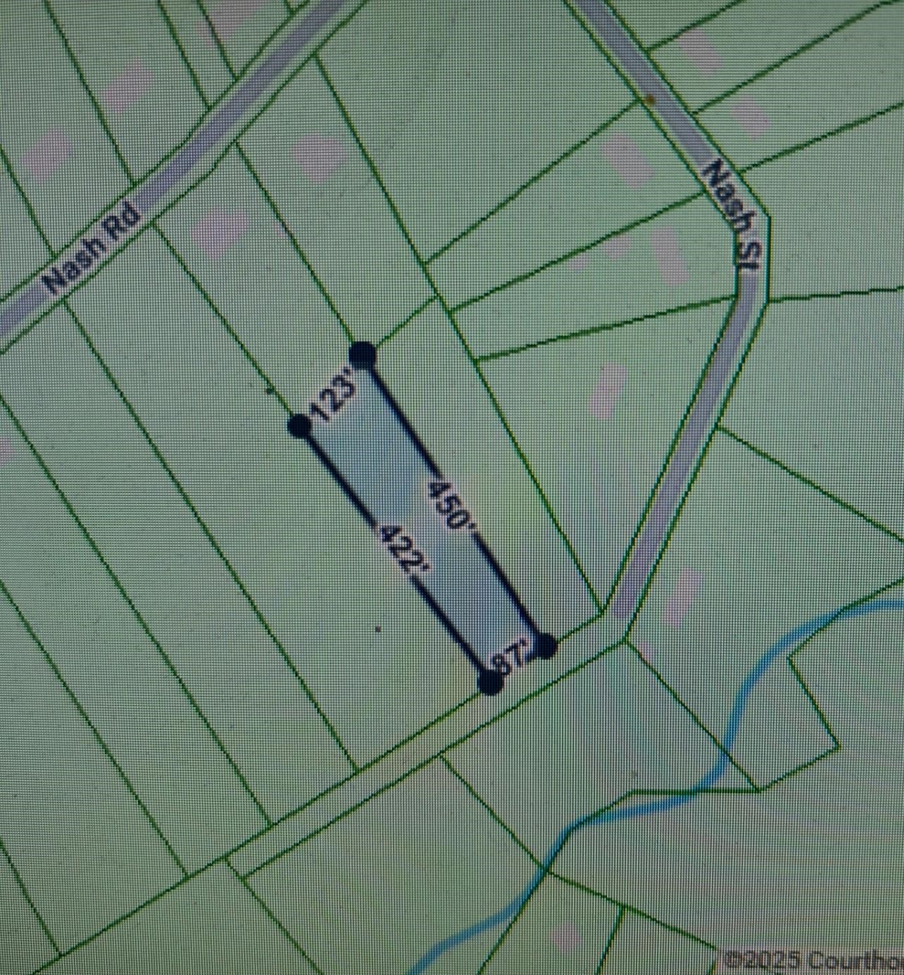 0 Nash Street Moore, SC 29369 - Photo 7 of 7