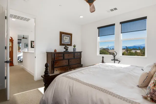 $620,000 | 644 Via Firenze, Cathedral City, CA 92234