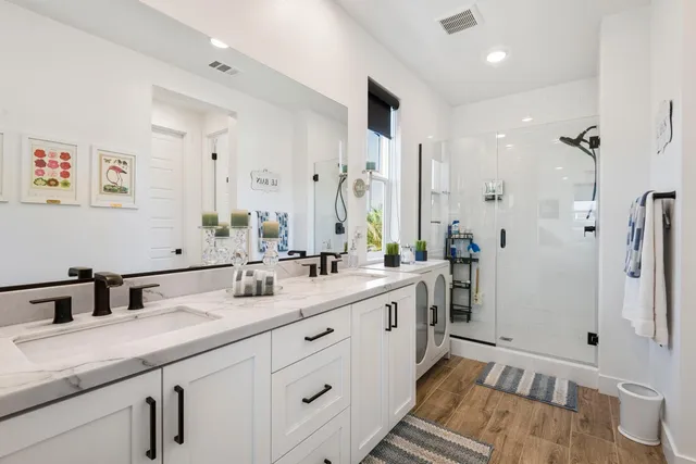 $620,000 | 644 Via Firenze, Cathedral City, CA 92234