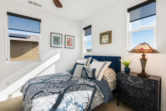 $620,000 | 644 Via Firenze, Cathedral City, CA 92234