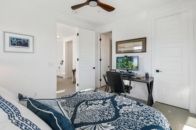 $620,000 | 644 Via Firenze, Cathedral City, CA 92234