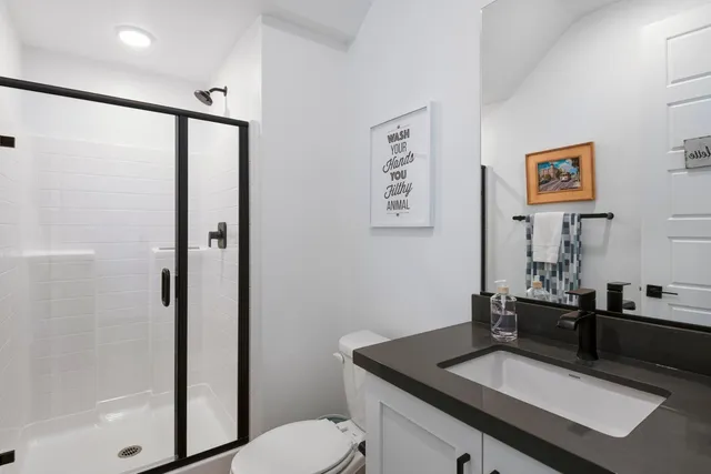 $620,000 | 644 Via Firenze, Cathedral City, CA 92234