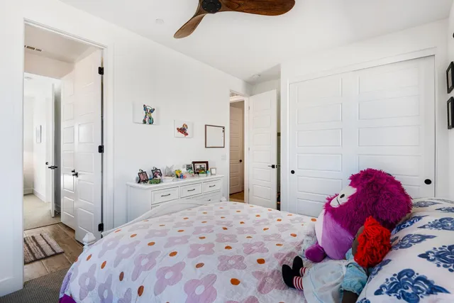 $620,000 | 644 Via Firenze, Cathedral City, CA 92234