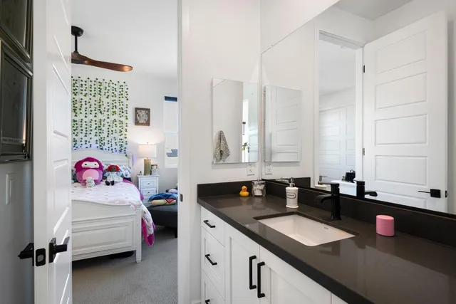 $620,000 | 644 Via Firenze, Cathedral City, CA 92234