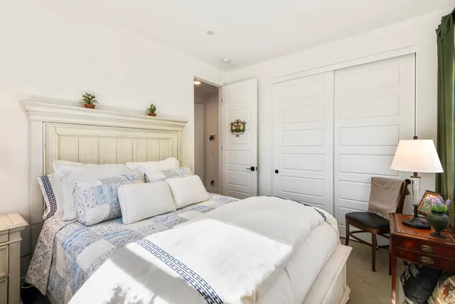 $620,000 | 644 Via Firenze, Cathedral City, CA 92234