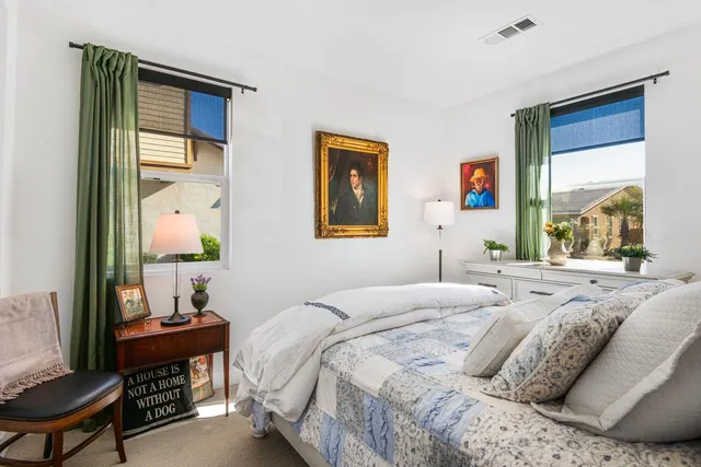 $620,000 | 644 Via Firenze, Cathedral City, CA 92234