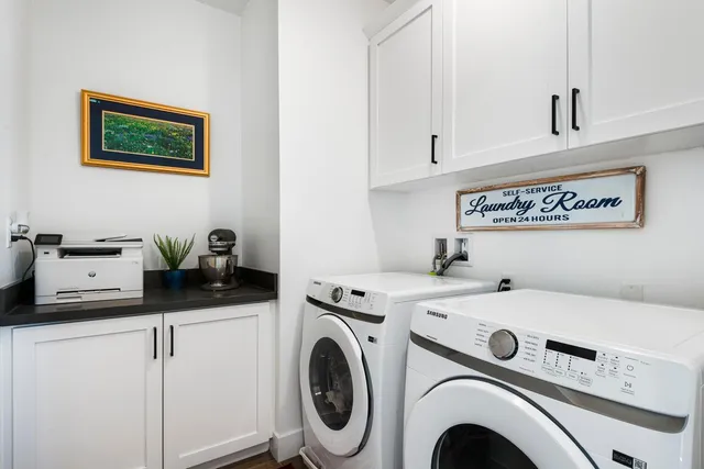 $620,000 | 644 Via Firenze, Cathedral City, CA 92234