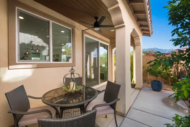 $620,000 | 644 Via Firenze, Cathedral City, CA 92234