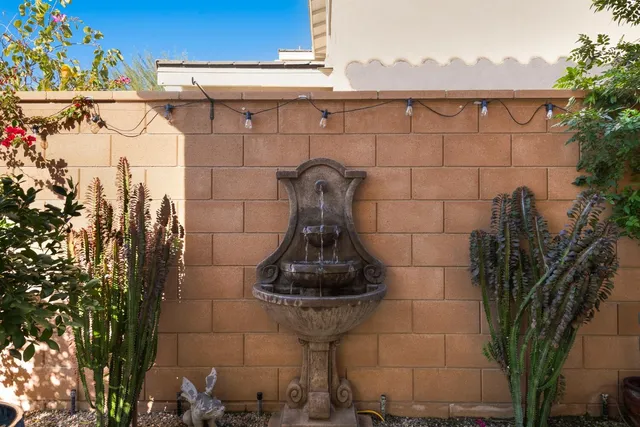 $620,000 | 644 Via Firenze, Cathedral City, CA 92234