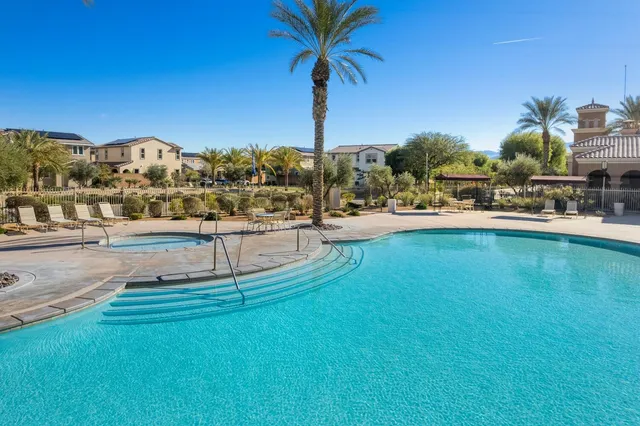 $620,000 | 644 Via Firenze, Cathedral City, CA 92234