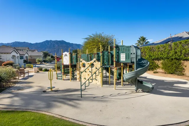 $620,000 | 644 Via Firenze, Cathedral City, CA 92234