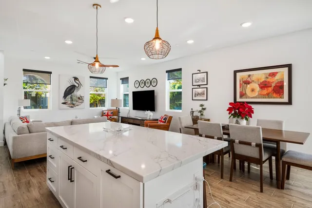 $620,000 | 644 Via Firenze, Cathedral City, CA 92234