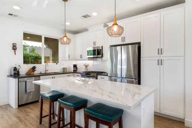 $620,000 | 644 Via Firenze, Cathedral City, CA 92234