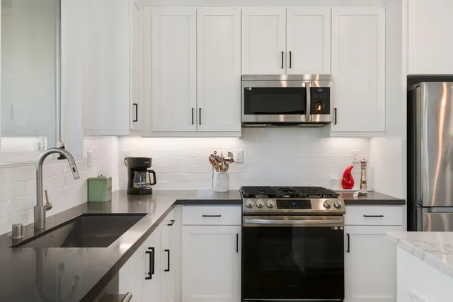 $620,000 | 644 Via Firenze, Cathedral City, CA 92234