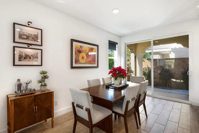 $620,000 | 644 Via Firenze, Cathedral City, CA 92234