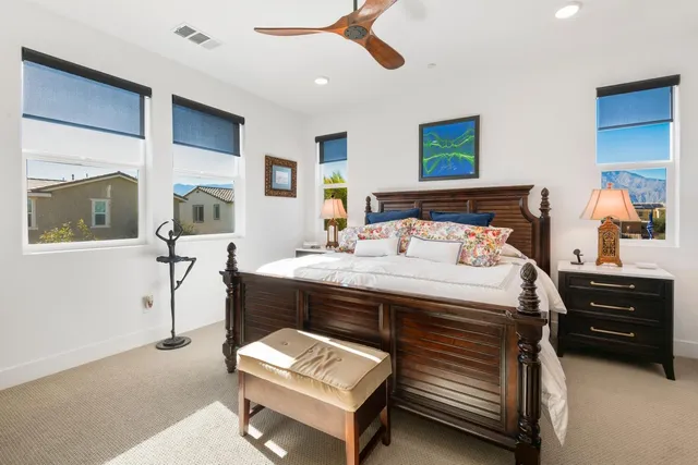 $620,000 | 644 Via Firenze, Cathedral City, CA 92234