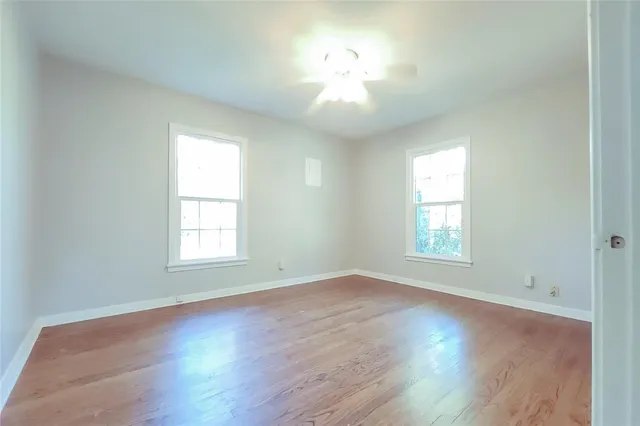 $1,900 | 3458 Brady Avenue, Fort Worth, TX 76109