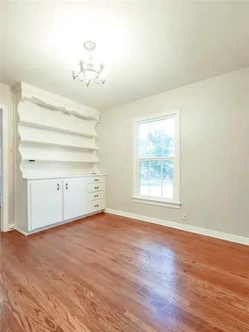 $1,900 | 3458 Brady Avenue, Fort Worth, TX 76109