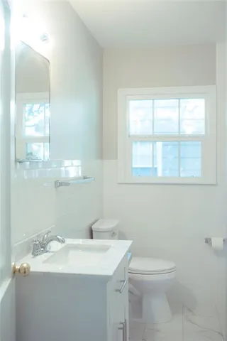 $1,900 | 3458 Brady Avenue, Fort Worth, TX 76109